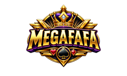 LOGO situs slot dan togel 4d